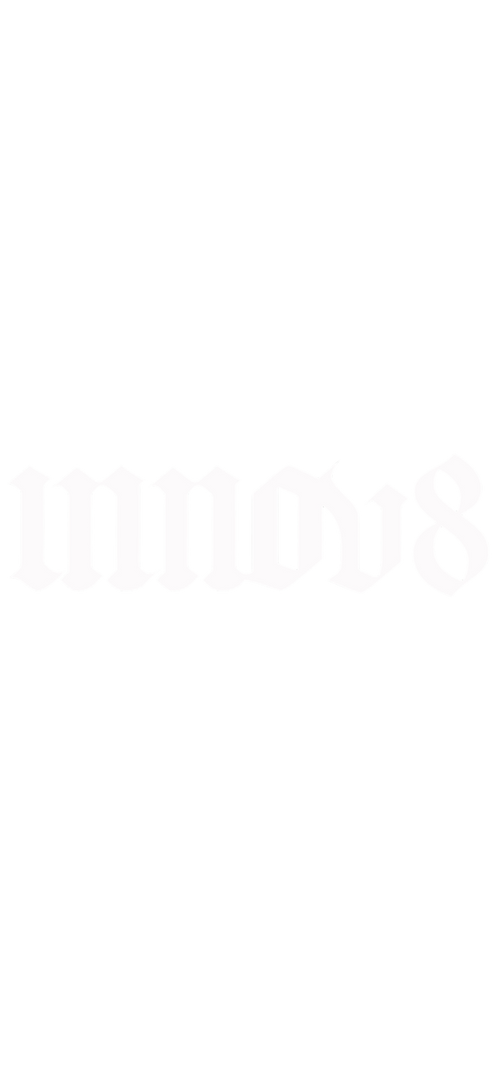 innov8